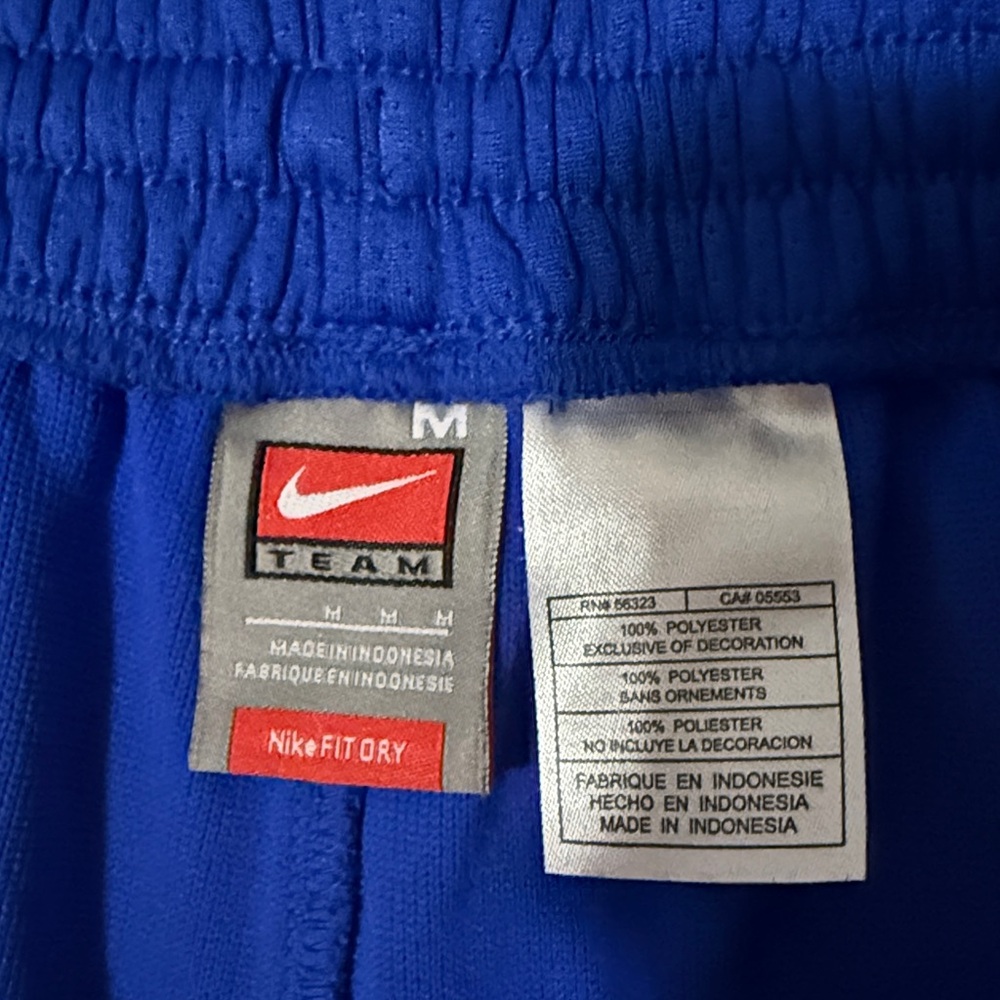 Nike Sweatpants/Joggers - Picture 2 of 5
